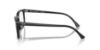 Picture of Ray Ban Sunglasses RB4435