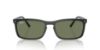 Picture of Ray Ban Sunglasses RB4435