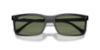 Picture of Ray Ban Sunglasses RB4435