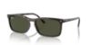 Picture of Ray Ban Sunglasses RB4435