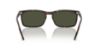 Picture of Ray Ban Sunglasses RB4435
