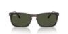 Picture of Ray Ban Sunglasses RB4435