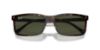 Picture of Ray Ban Sunglasses RB4435