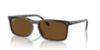 Picture of Ray Ban Sunglasses RB4435