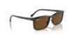Picture of Ray Ban Sunglasses RB4435