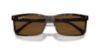 Picture of Ray Ban Sunglasses RB4435