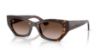 Picture of Ray Ban Sunglasses RB4430
