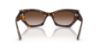 Picture of Ray Ban Sunglasses RB4430