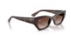 Picture of Ray Ban Sunglasses RB4430