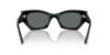 Picture of Ray Ban Sunglasses RB4430F