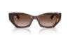 Picture of Ray Ban Sunglasses RB4430
