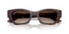 Picture of Ray Ban Sunglasses RB4430