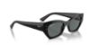 Picture of Ray Ban Sunglasses RB4430F