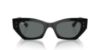 Picture of Ray Ban Sunglasses RB4430F
