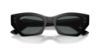 Picture of Ray Ban Sunglasses RB4430F