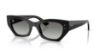 Picture of Ray Ban Sunglasses RB4430