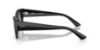 Picture of Ray Ban Sunglasses RB4430