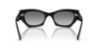 Picture of Ray Ban Sunglasses RB4430