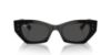 Picture of Ray Ban Sunglasses RB4430F