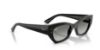 Picture of Ray Ban Sunglasses RB4430