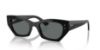 Picture of Ray Ban Sunglasses RB4430