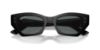 Picture of Ray Ban Sunglasses RB4430