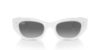 Picture of Ray Ban Sunglasses RB4430F