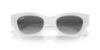 Picture of Ray Ban Sunglasses RB4430F
