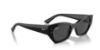 Picture of Ray Ban Sunglasses RB4430