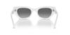 Picture of Ray Ban Sunglasses RB4430
