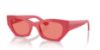 Picture of Ray Ban Sunglasses RB4430