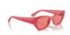 Picture of Ray Ban Sunglasses RB4430