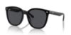 Picture of Ray Ban Sunglasses RB4423D