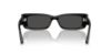Picture of Ray Ban Sunglasses RB4425F