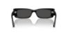 Picture of Ray Ban Sunglasses RB4425