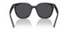 Picture of Ray Ban Sunglasses RB4423D