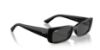Picture of Ray Ban Sunglasses RB4425F