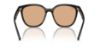 Picture of Ray Ban Sunglasses RB4423D