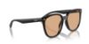 Picture of Ray Ban Sunglasses RB4423D