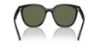 Picture of Ray Ban Sunglasses RB4423D