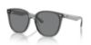 Picture of Ray Ban Sunglasses RB4423D
