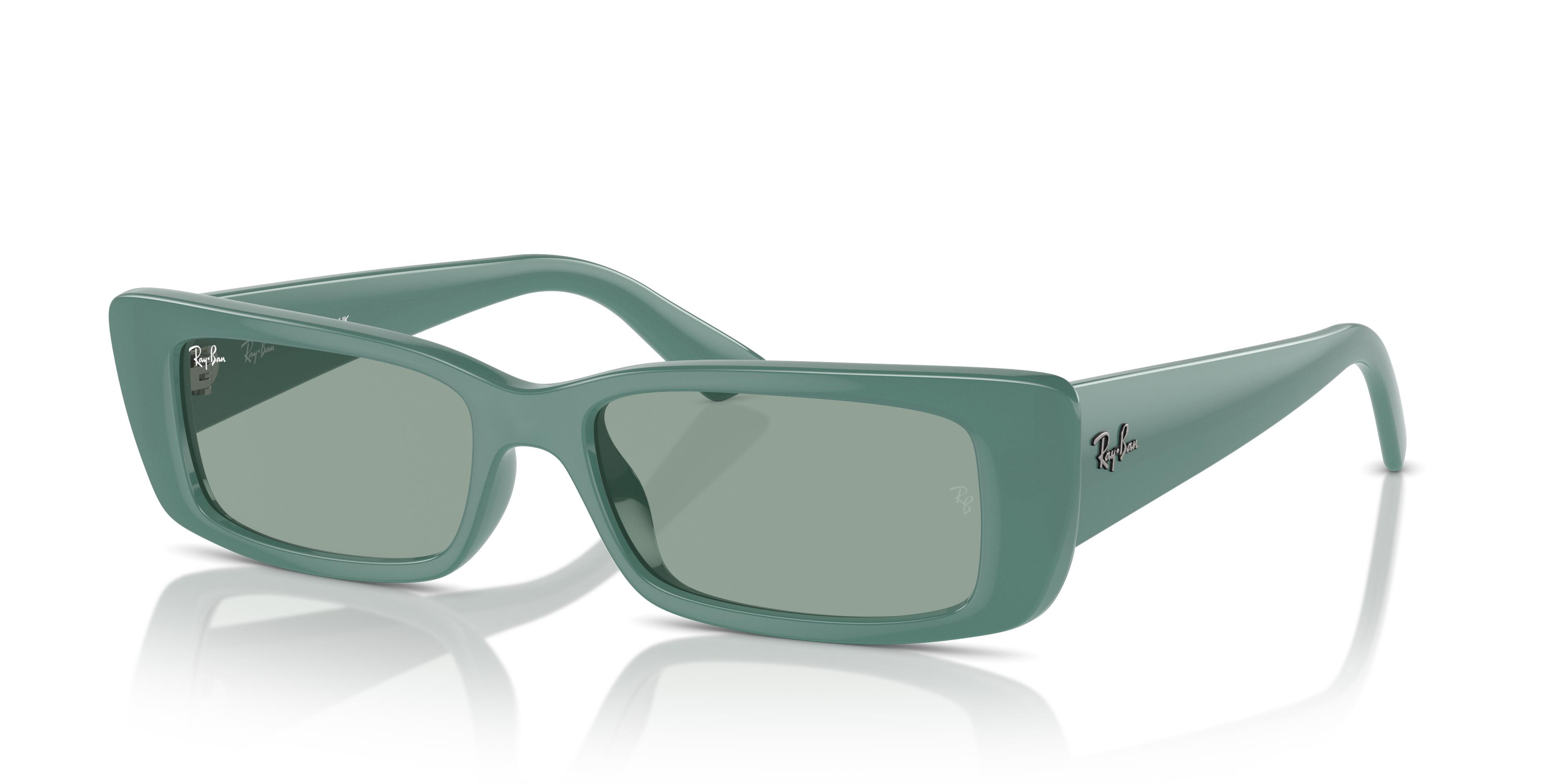 Picture of Ray Ban Sunglasses RB4425F