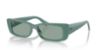 Picture of Ray Ban Sunglasses RB4425F