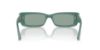 Picture of Ray Ban Sunglasses RB4425F