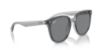 Picture of Ray Ban Sunglasses RB4423D