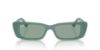 Picture of Ray Ban Sunglasses RB4425F