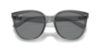 Picture of Ray Ban Sunglasses RB4423D