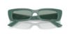 Picture of Ray Ban Sunglasses RB4425F