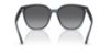 Picture of Ray Ban Sunglasses RB4423D