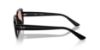 Picture of Ray Ban Sunglasses RB4421D
